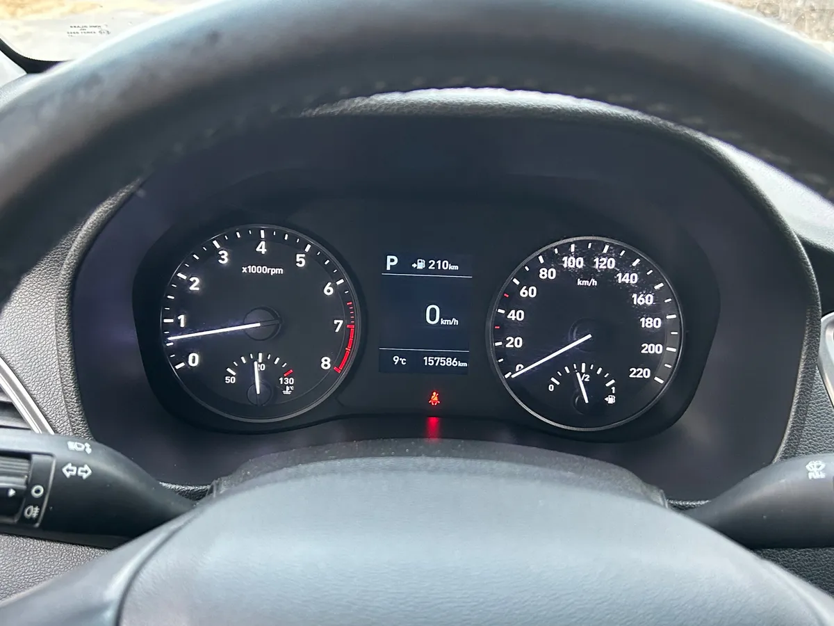 Hyundai Solaris 1.6 AT (123 л.с.)