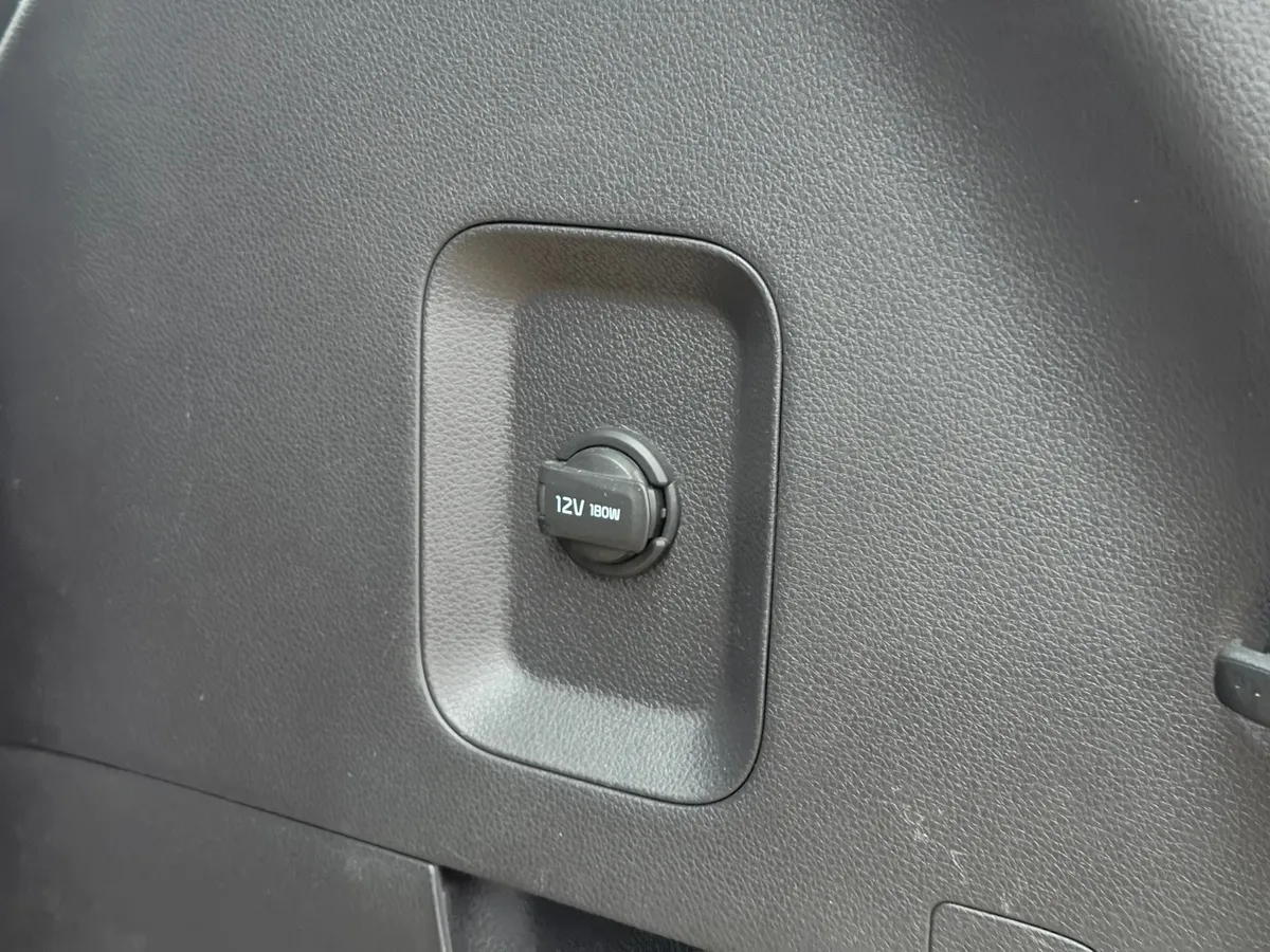 Kia Carnival 2.2 AT (199 л.с.)