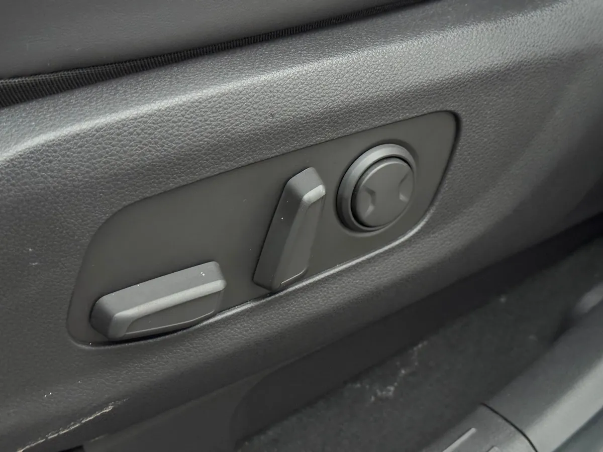 Kia Carnival 2.2 AT (199 л.с.)
