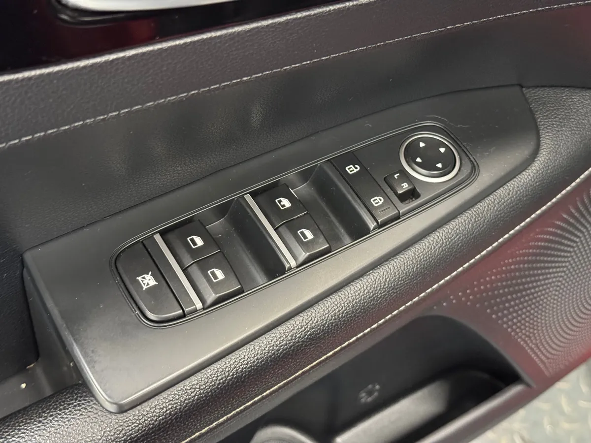 Kia Cerato 2.0 Theta AT (150 л.с.)