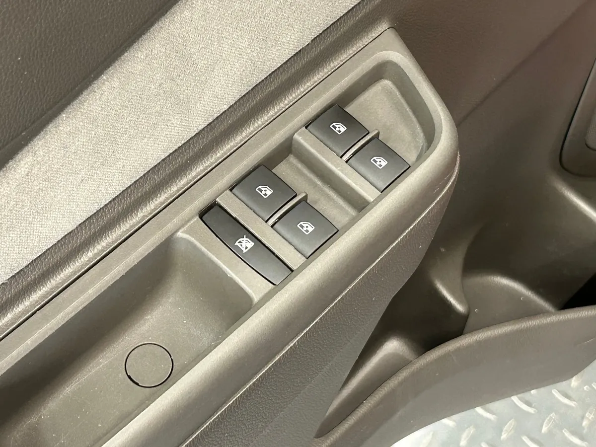 Chevrolet Cobalt 1.5 AT (106 л.с.)