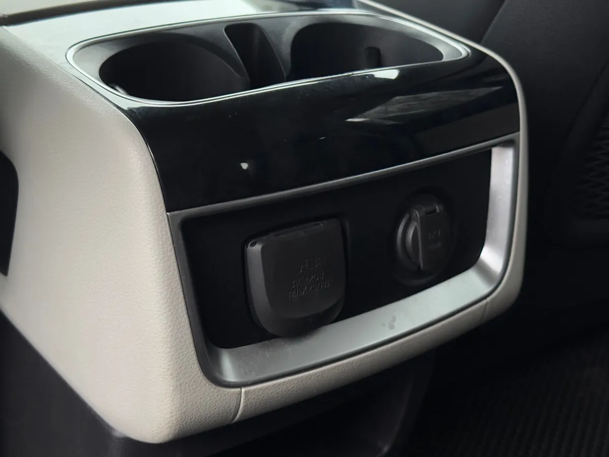 Kia Carnival 2.2 AT (199 л.с.)