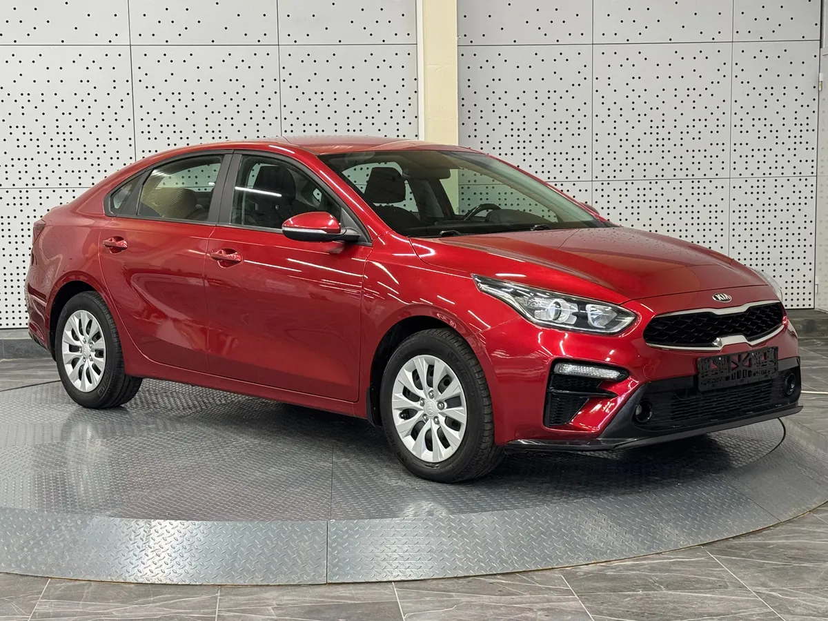 картинка Kia Cerato 2.0 Theta AT (150 л.с.) от carsrent-spb.ru