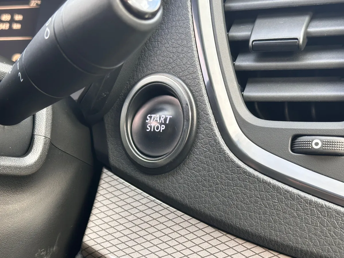ВАЗ (Lada) Vesta