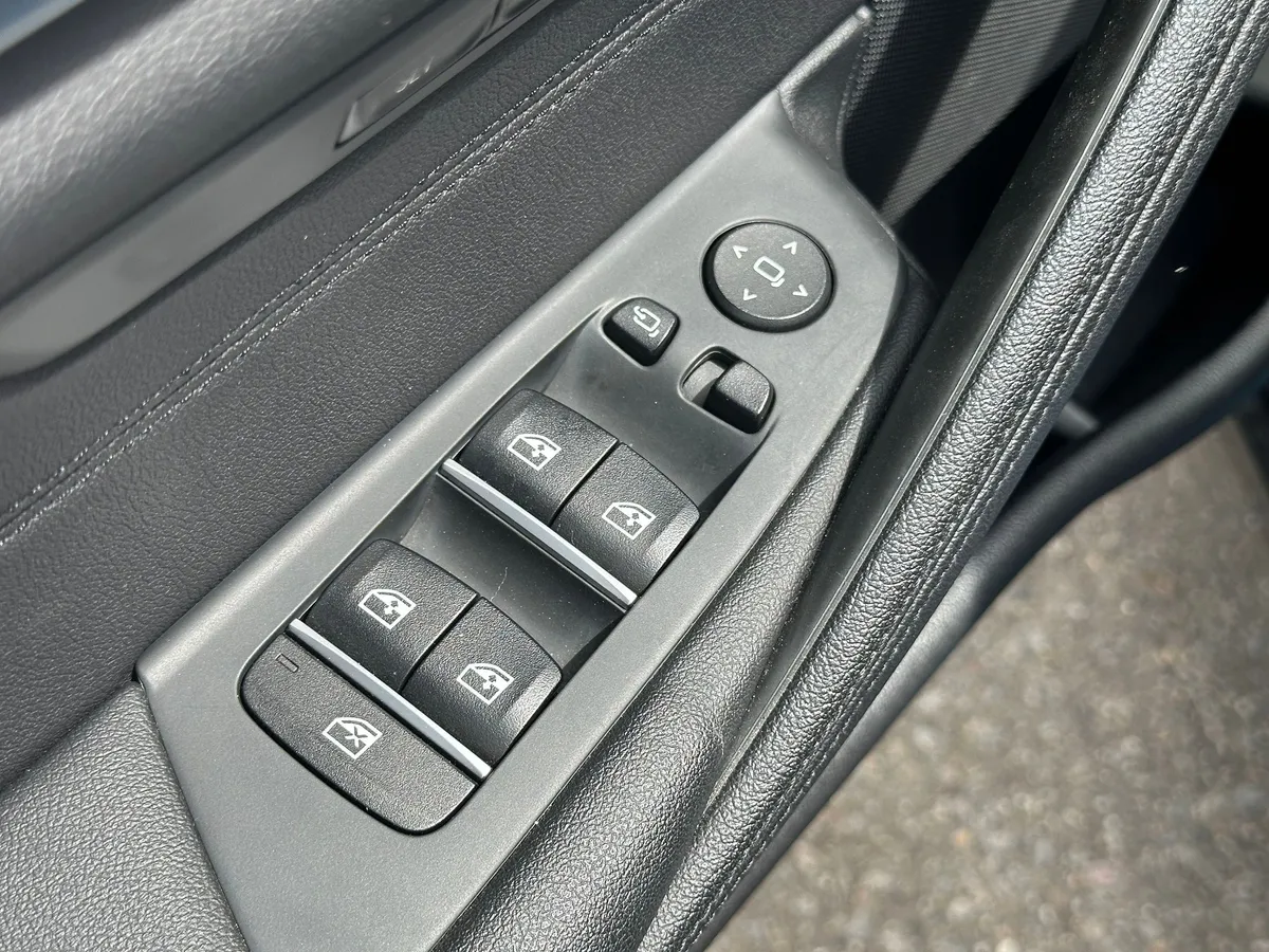 BMW 5 серия