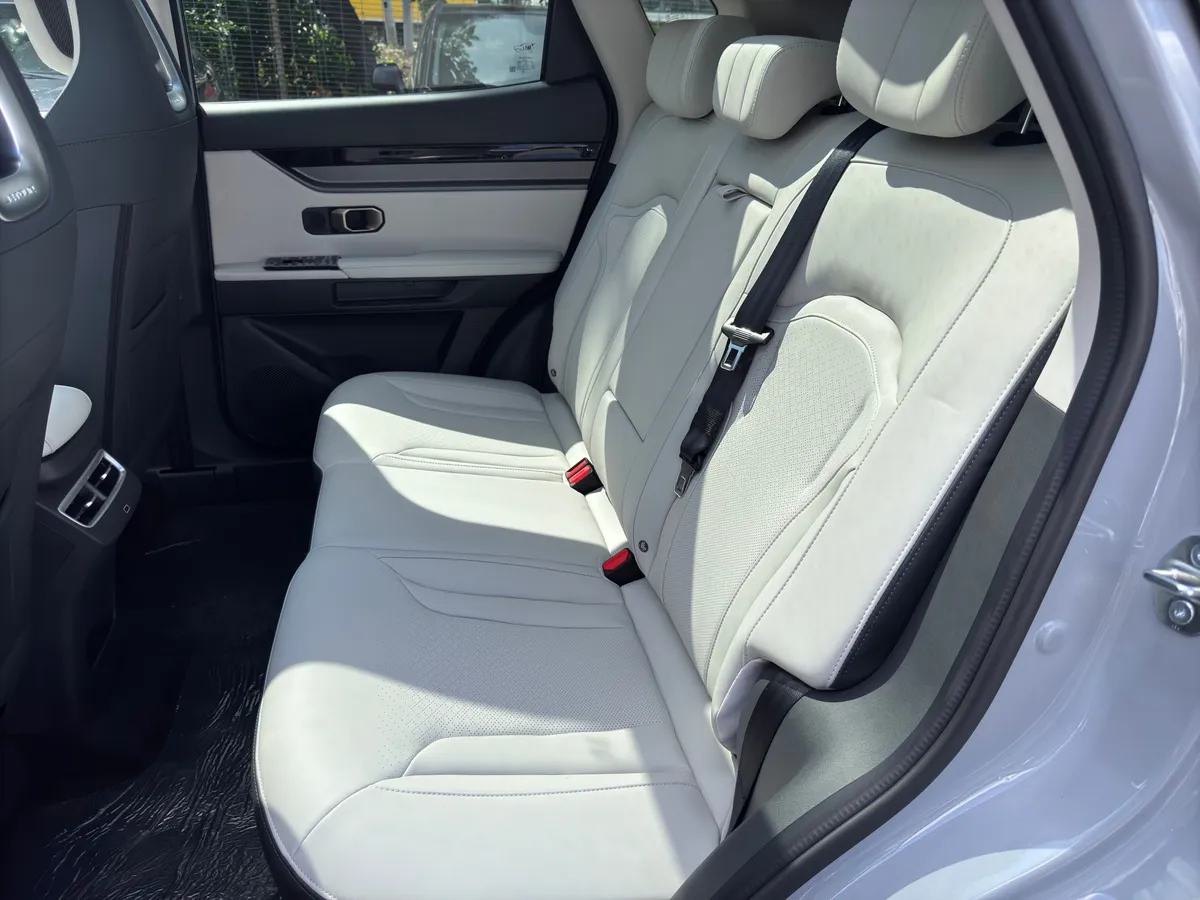 Jetour Dashing 1.5 AMT (156 л.с.)