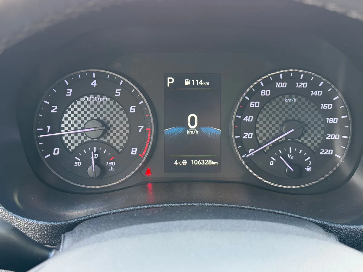 Hyundai Solaris 1.6 AT (123 л.с.)