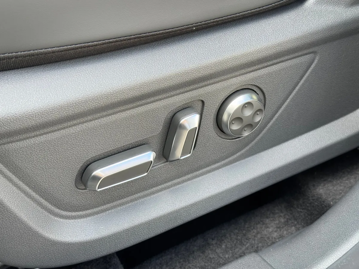 Jetour Dashing 1.5 AMT (156 л.с.)