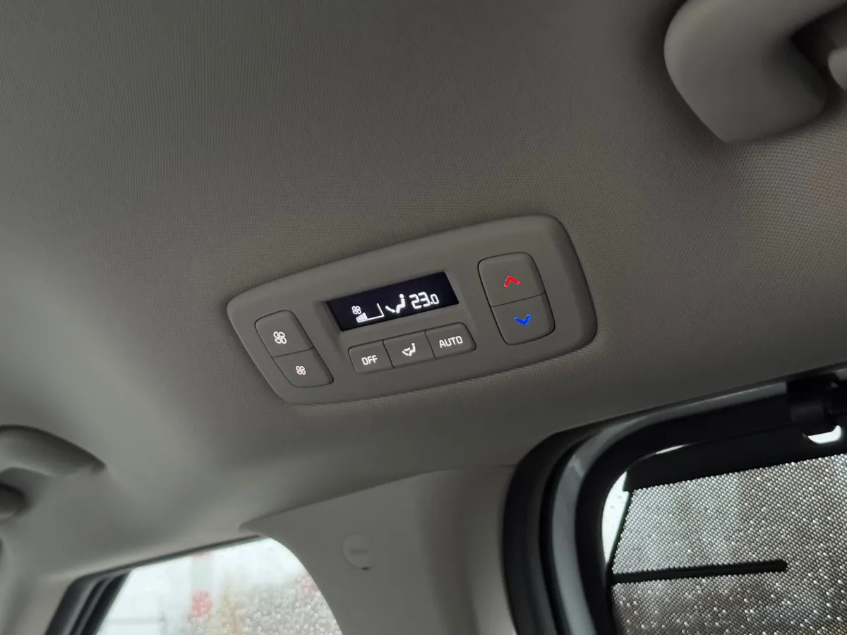 Kia Carnival 2.2 AT (199 л.с.)