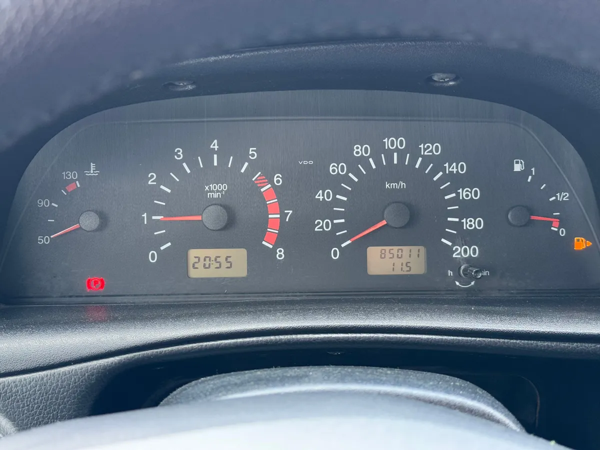 Chevrolet Niva 1.7 MT (80 л.с.)